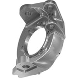 MACHINING,YOKE,RH