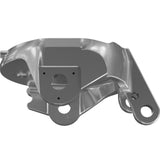 MACHINING,YOKE,RH