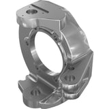 MACHINING,YOKE,RH