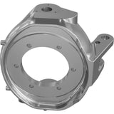 MACHINING,YOKE,LH