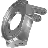 MACHINING,YOKE,LH