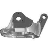 MACHINING,YOKE,LH