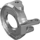 MACHINING,YOKE,LH