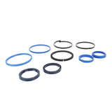 SEAL KIT (1259561)