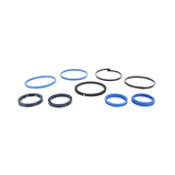 SEAL KIT (1259561)