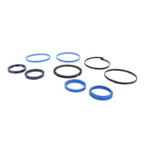 SEAL KIT (1259561)
