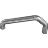 PASS INTAKE S60 TD2.9