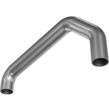 PASS INTAKE S60 TD2.9