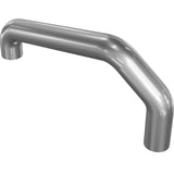 PASS INTAKE S60 TD2.9