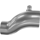 PASS INTAKE S80 TD2.9