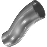 PASS INTAKE S80 TD2.9