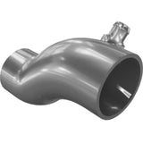 PASS INTAKE S80 TD2.9