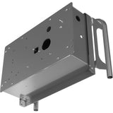 CONTROL BOX,UPPER,METALTZ34