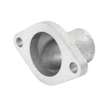 WATER OUTLET, VERTICAL