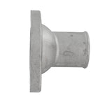 WATER OUTLET, VERTICAL