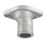 WATER OUTLET, VERTICAL