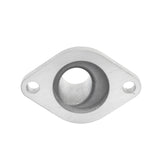 WATER OUTLET, VERTICAL
