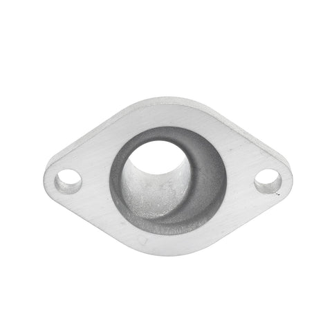 WATER OUTLET, VERTICAL