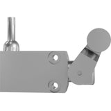 SWITCH,LIMIT,W/ROLLER ARM