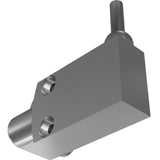 SWITCH,LIMIT,W/ROLLER ARM