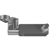 SWITCH,LIMIT,W/ROLLER ARM