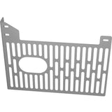 FORMING, FAN GUARD, 404F-E22TA