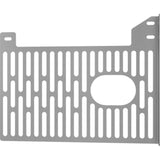FORMING, FAN GUARD, 404F-E22TA