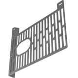 FORMING, FAN GUARD, 404F-E22TA