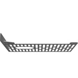 FORMING, FAN GUARD, 404F-E22TA