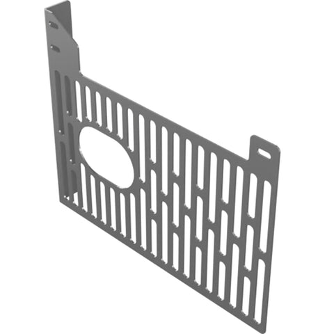 FORMING, FAN GUARD, 404F-E22TA