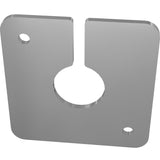 PLATE,ADAPTER,CHARGE IND.