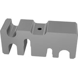 CLAMPING BLOCK, CABLE, Z45/51