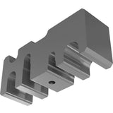 CLAMPING BLOCK, CABLE, Z45/51