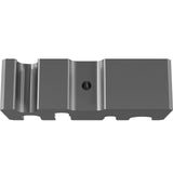 CLAMPING BLOCK, CABLE, Z45/51