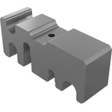 CLAMPING BLOCK, CABLE, Z45/51