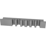 CLAMPING BLOCK, CABLE, Z45/51