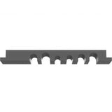 CLAMPING BLOCK, CABLE, Z45/51