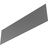 DECAL, LOCK TRANSPORT, S60/65