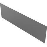 DECAL, LOCK TRANSPORT, S60/65