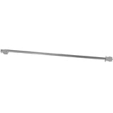 ASSEMBLY, EXTENSION CYLINDER
