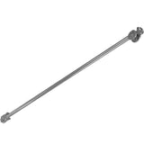 ASSEMBLY, EXTENSION CYLINDER