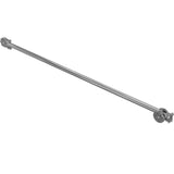 ASSEMBLY, EXTENSION CYLINDER