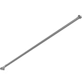 ASSEMBLY, EXTENSION CYLINDER