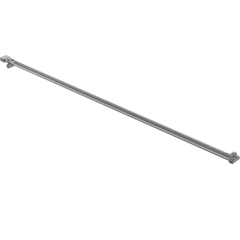 ASSEMBLY, EXTENSION CYLINDER