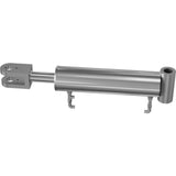 ASSEMBLY, MASTER CYLINDER