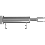 ASSEMBLY, MASTER CYLINDER