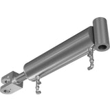 ASSEMBLY, MASTER CYLINDER