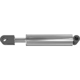 ASSEMBLY, MASTER CYLINDER