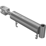 ASSEMBLY, MASTER CYLINDER