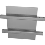 RAIL,FOLDING,DECAL,WELDMENT